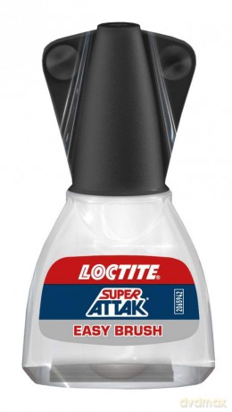 Super Attak Easy Brush 5gr