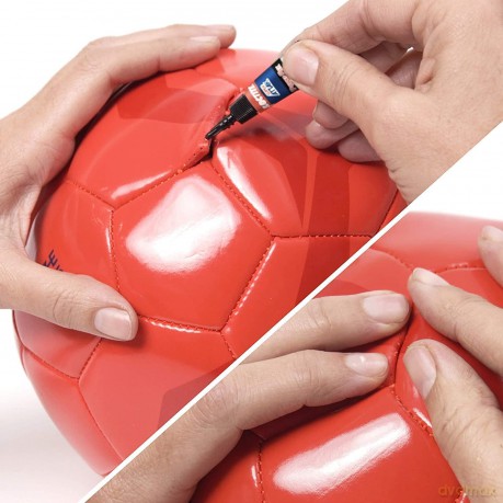 Super Attak Flex Gel 3 Gr