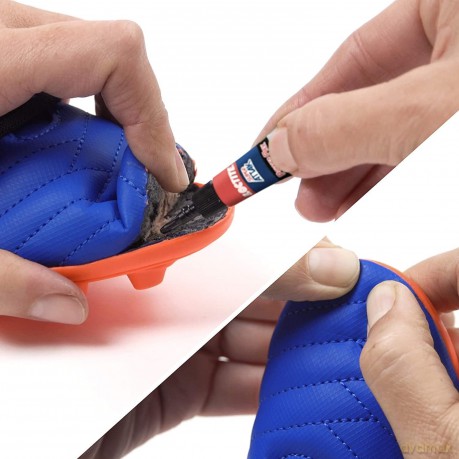Super Attak Flex Gel 3 Gr
