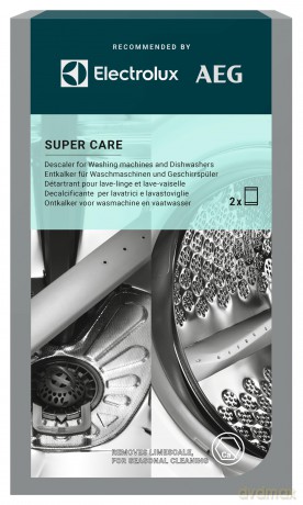 Super Care M2gcp101