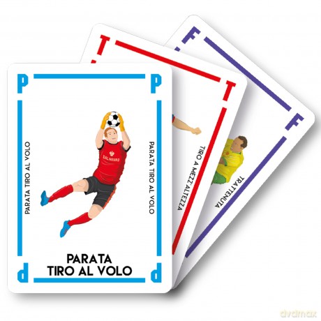 Supergoal