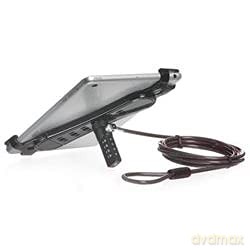 Supp With Lock Tablet/Pc 8-11