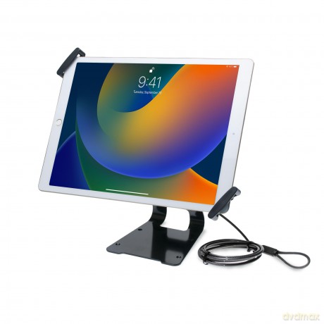 Supp.Tavolo Regolab.Tablet 10/13