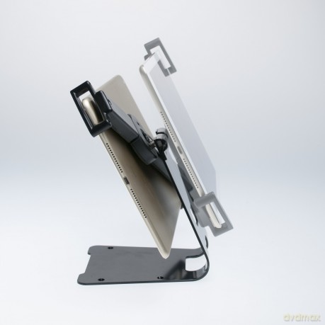 Supp.Tavolo Regolab.Tablet 10/13