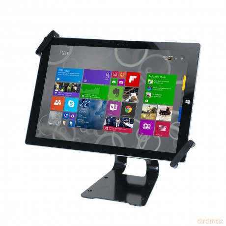 Supp.Tavolo Regolab.Tablet 10/13