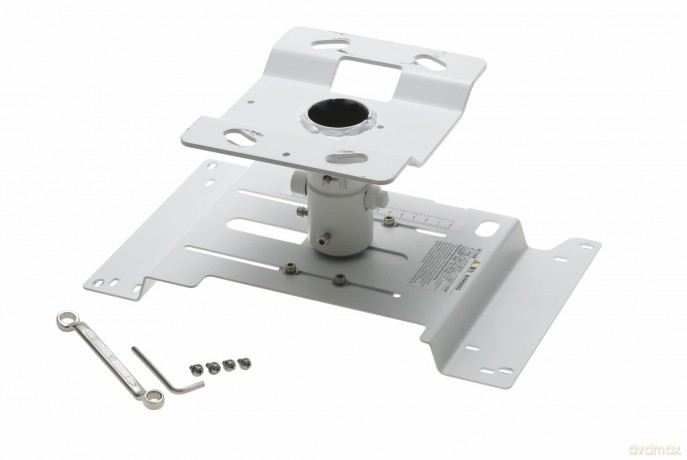 Support Montaggio A Soffitto
