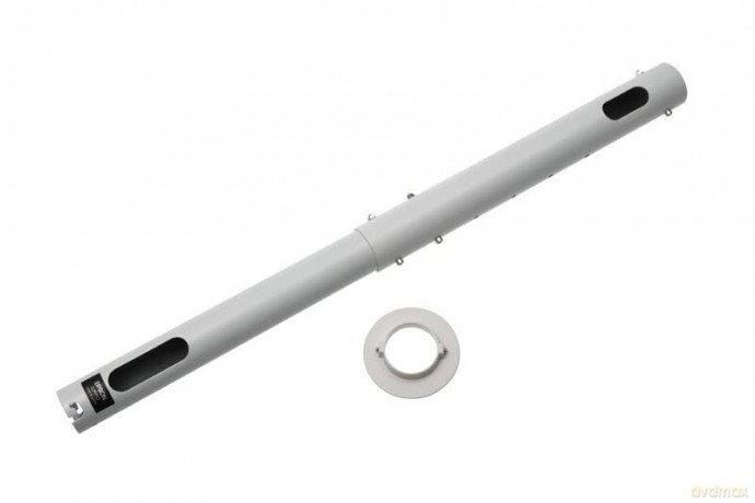 Support Montaggio A Soffitto