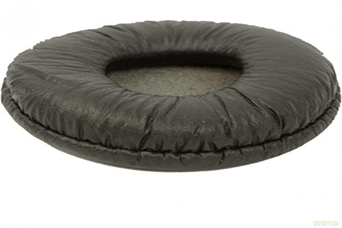Supporti Auricolari Pro 925/9