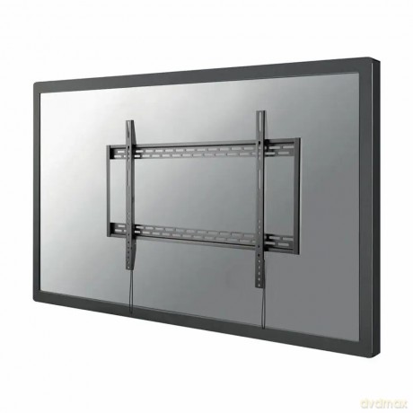 Supporto A Parete Lfd-W1000