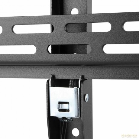 Supporto A Parete Lfd-W1000