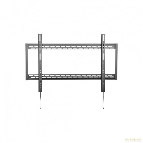 Supporto A Parete Lfd-W1000