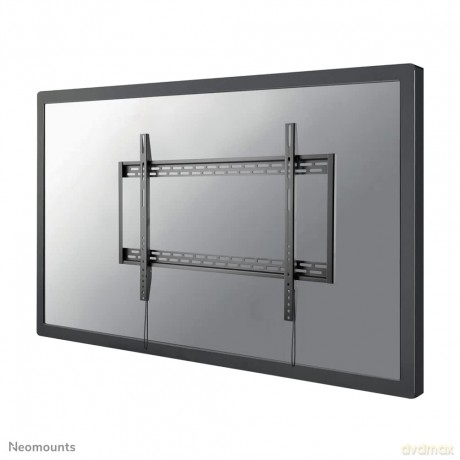 Supporto A Parete Lfd-W1000