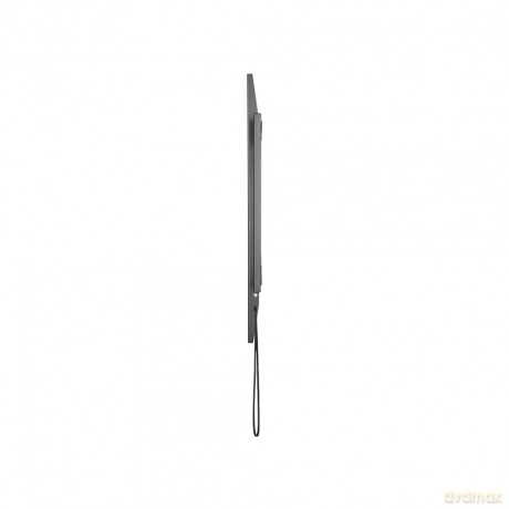 Supporto A Parete Lfd-W1000