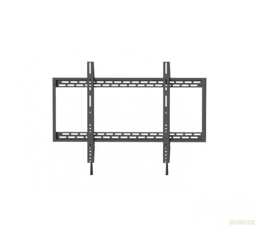 Supporto A Parete Lfd-W1000