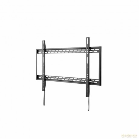 Supporto A Parete Lfd-W1000