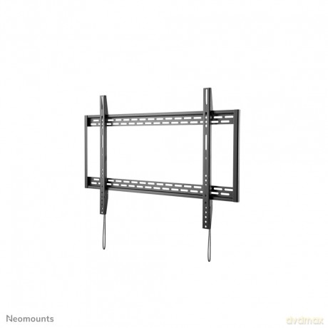 Supporto A Parete Lfd-W1000
