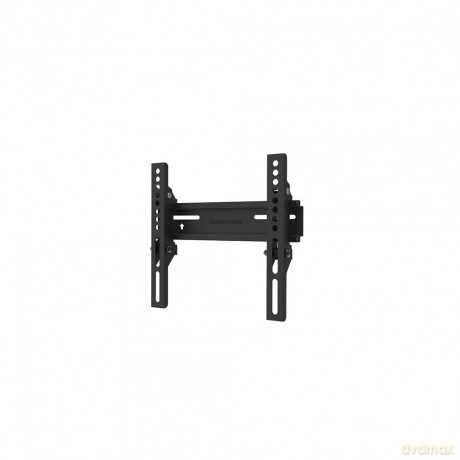 Supporto A Parete Wl30-350bl12