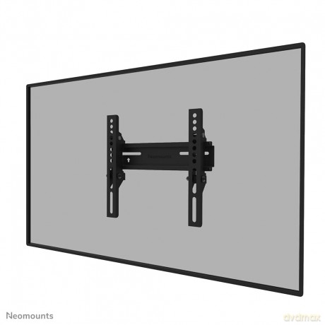 Supporto A Parete Wl30-350bl12