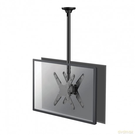 Supporto A Soffitto Fpma-C340