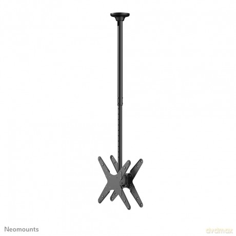 Supporto A Soffitto Fpma-C340