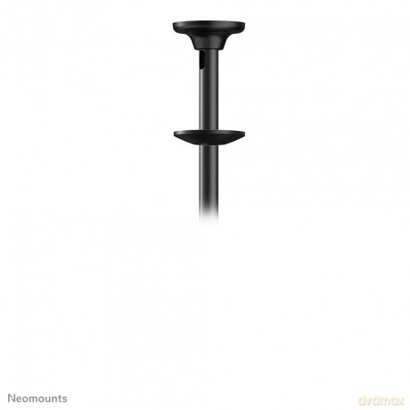 Supporto A Soffitto Fpma-C340