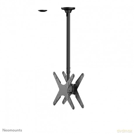 Supporto A Soffitto Fpma-C340