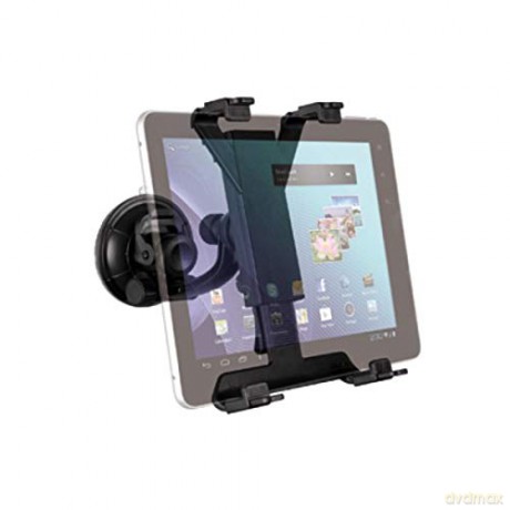 Supporto Auto Per Tablet