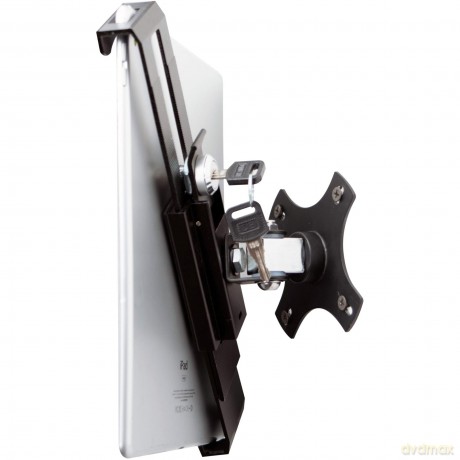 Supporto Da Muro Per Tablet 7-14