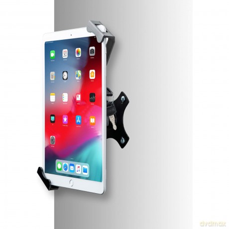 Supporto Da Muro Per Tablet 7-14
