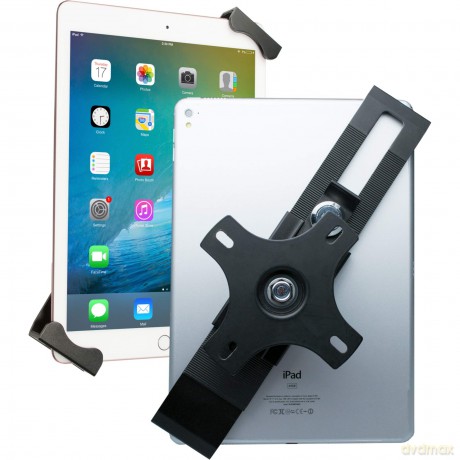 Supporto Da Muro Per Tablet 7-14