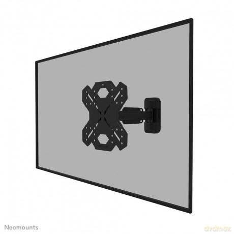 Supporto Da Parete 200x200 40kg