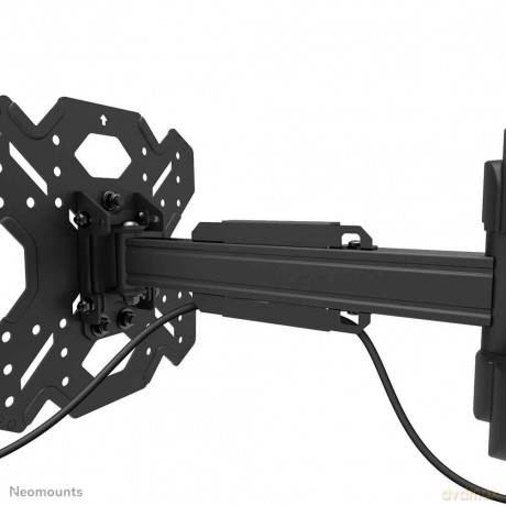 Supporto Da Parete 200x200 40kg