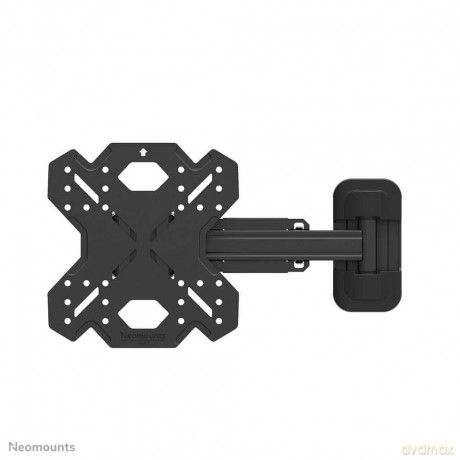 Supporto Da Parete 200x200 40kg