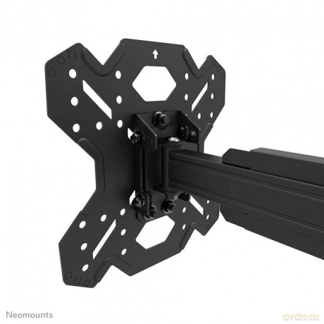 Supporto Da Parete 200x200 40kg