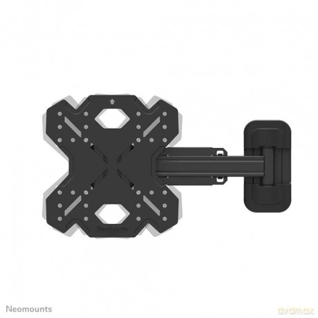 Supporto Da Parete 200x200 40kg