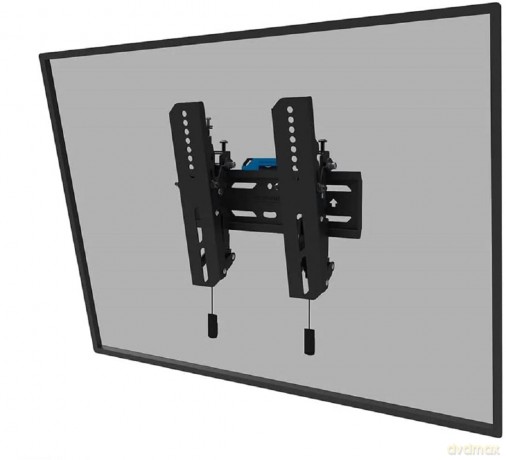 Supporto Da Parete 200x200 50kg