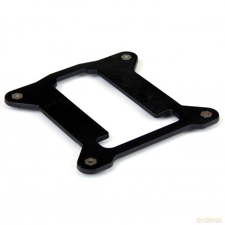 Supporto Da Parete Per Tv