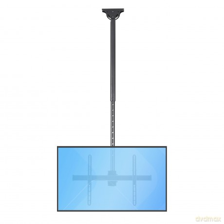 Supporto Da Soffitto Per Tv