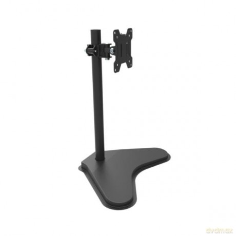 Supporto Da Tavolo 100x100 32