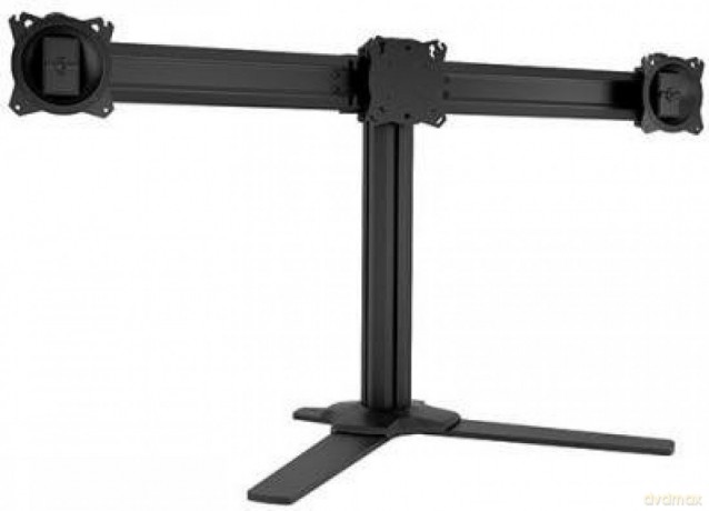 Supporto Da Tavolo 3x1 100x100