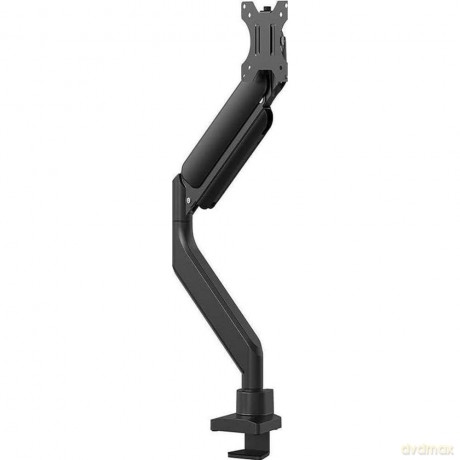 Supporto Da Tavolo Ds70-450bl1