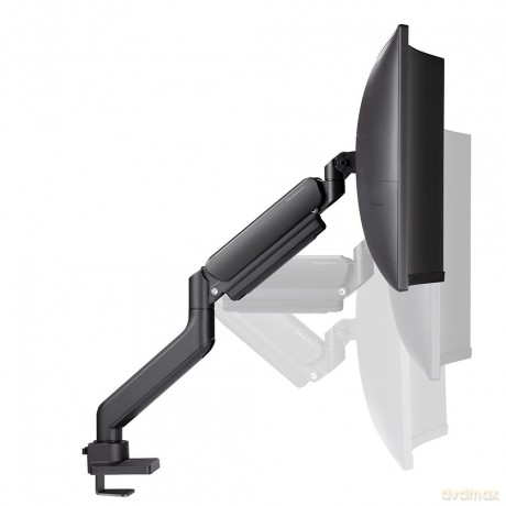 Supporto Da Tavolo Ds70-450bl1