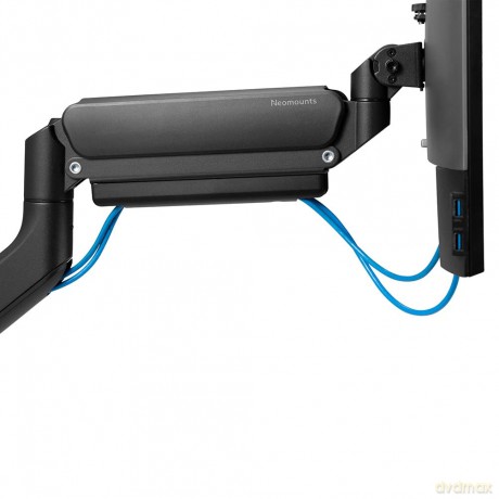 Supporto Da Tavolo Ds70-450bl1