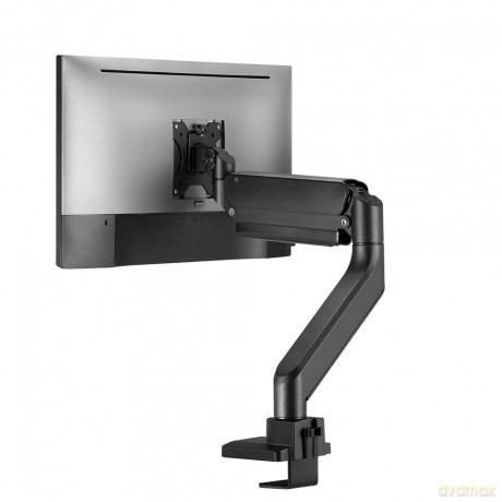 Supporto Da Tavolo Ds70-450bl1