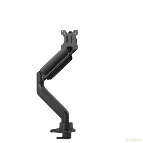 Supporto Da Tavolo Ds70-450bl1