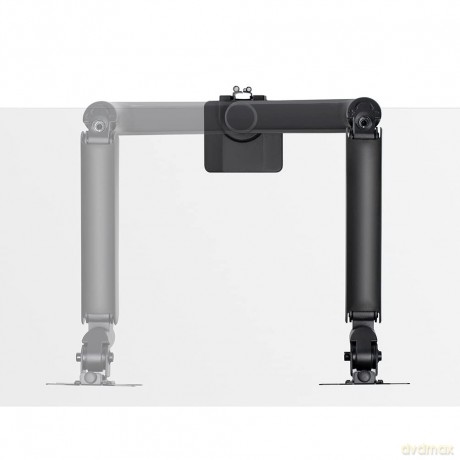 Supporto Da Tavolo Ds70-450bl1