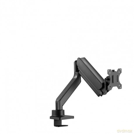 Supporto Da Tavolo Ds70-450bl1