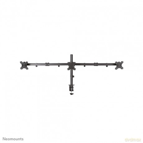 Supporto Da Tavolo Fpma-D550d3 Nero