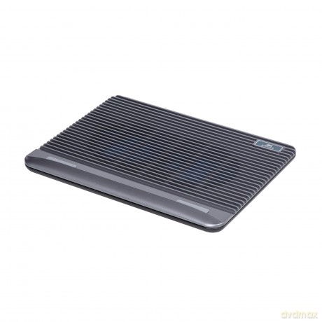 Supporto Laptop Da 15.6 Ventilato
