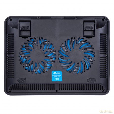 Supporto Laptop Da 15.6 Ventilato